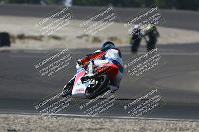 media/Oct-10-2025-CRA (Fri) [[631dc5149b]]/1130a (Turn 1)/